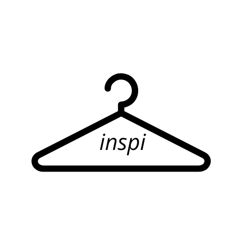 inspi